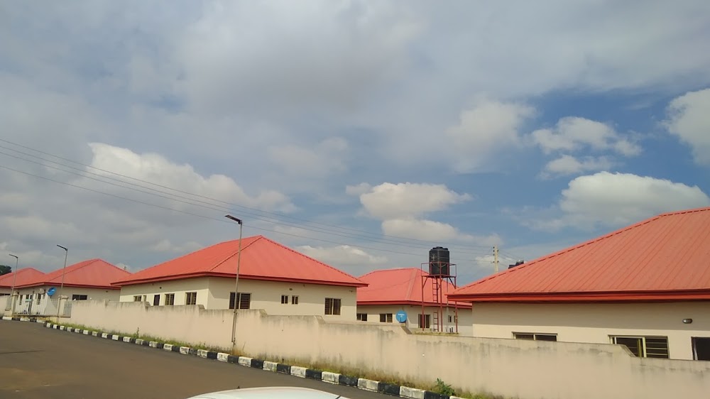 Jedidiah Gardens plot 126 photo 4